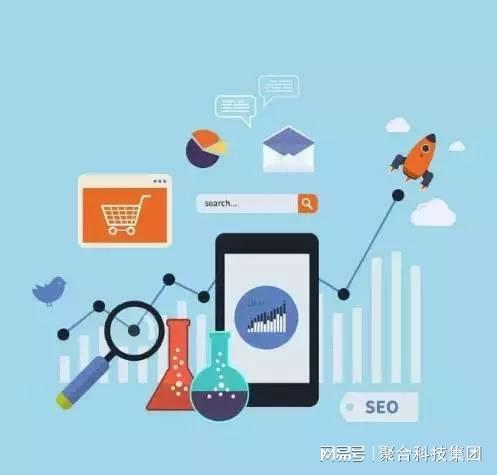 手機在網時長API 定義、應用與軟件開發全解析