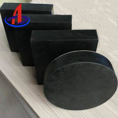 板式橡膠支座的產(chǎn)品簡(jiǎn)介與產(chǎn)品特點(diǎn)