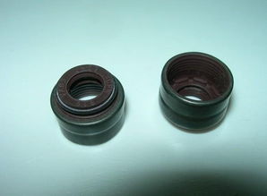 邢臺山峰特種橡膠制品廠 專業(yè)油封與密封件的行業(yè)標(biāo)桿