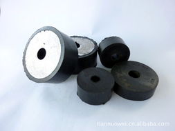 臨安天諾威橡塑制品 其他合成橡膠產(chǎn)品與橡膠制品詳解