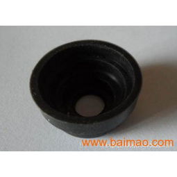 杭州廠家加工球頭橡膠防塵罩 質(zhì)量與價(jià)格兼優(yōu)的橡膠制品解決方案