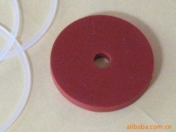 溫月珍工業(yè)用橡膠制品產(chǎn)品列表深度解析