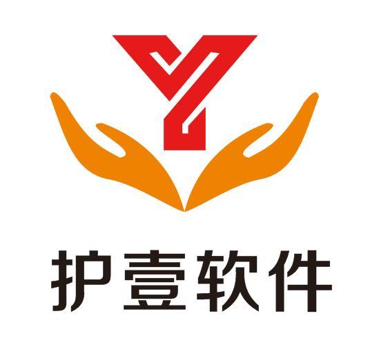 上海信得過的智能代還軟件開發定制公司，如何挑選？