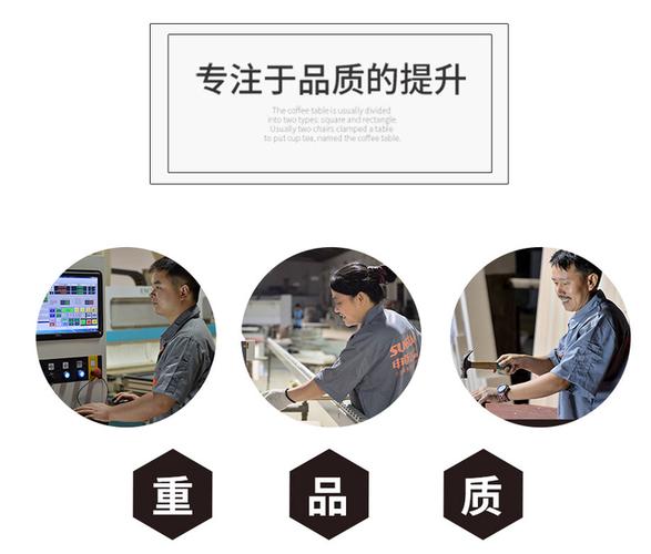 極簡|衣柜定制榻榻米定制