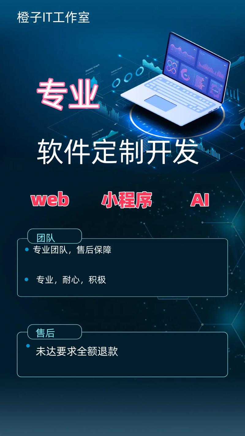 程序員接單,軟件定制開發,十余年開發經驗.程序員創業接單,十